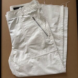 rag & bone Utility Pants